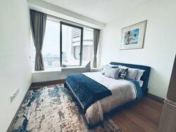 Ardmore Residence (D10), Condominium #570225191